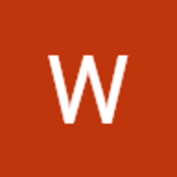 williamyoung128